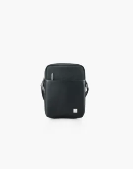Bandolera Hali