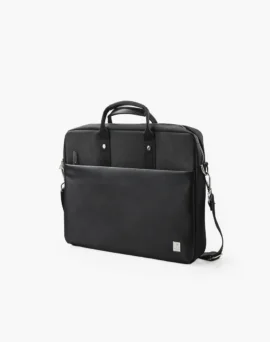 Bolso Hali para Laptop