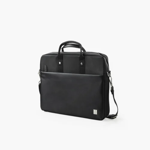 Bolso Hali