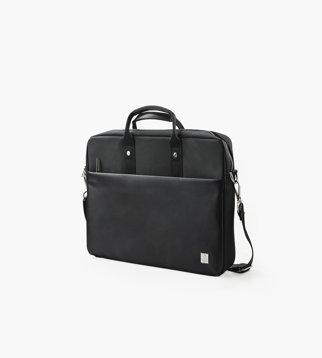 Bolso Hali para Laptop