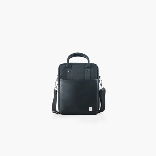 hali-vertical-layer-bag