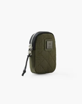 Mini Bolso Q-Pouch