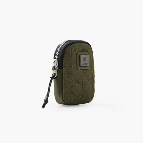 Q-Pouch