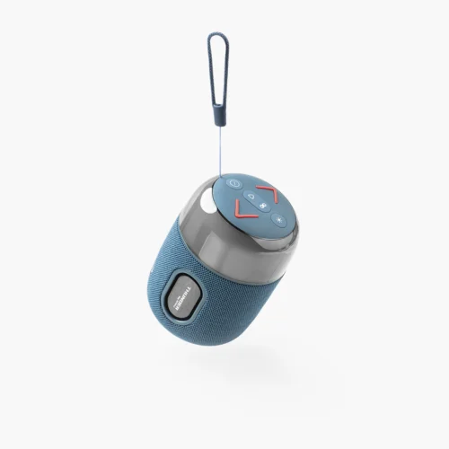 P60 Mini
