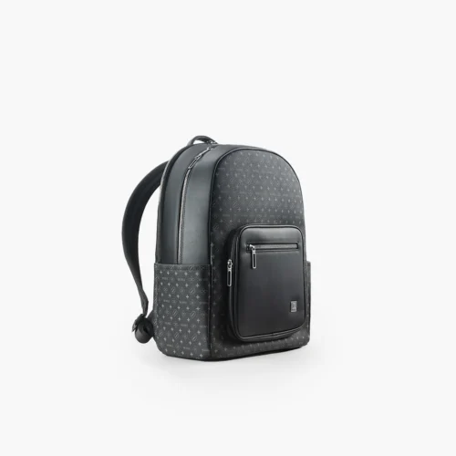 MASTER-PRO-BACK-PACK