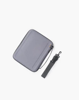 Bolso Protector Parallel