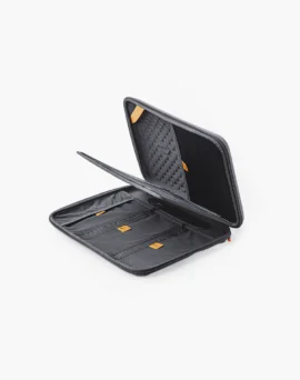 Bolso Protector Parallel