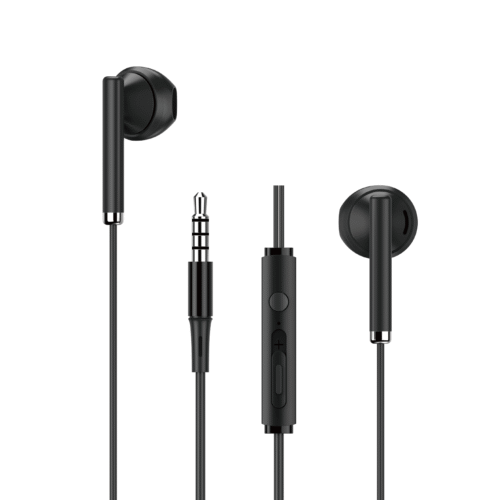 Audifonos Alambricos Wiwu EB312