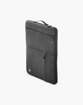 Funda Alpha