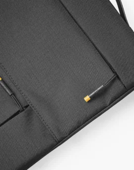 Funda Alpha
