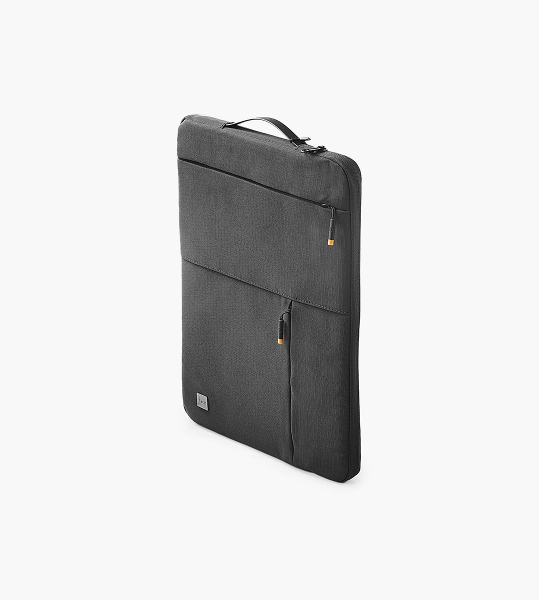 Funda Alpha