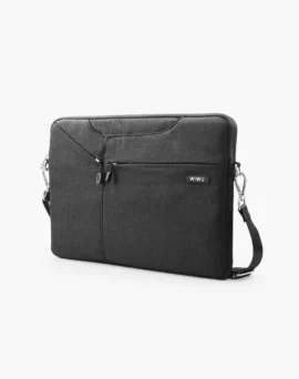 Bolso City commuter
