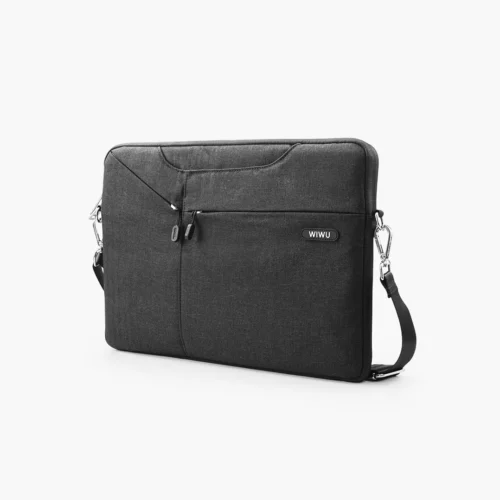 Bolso City commuter