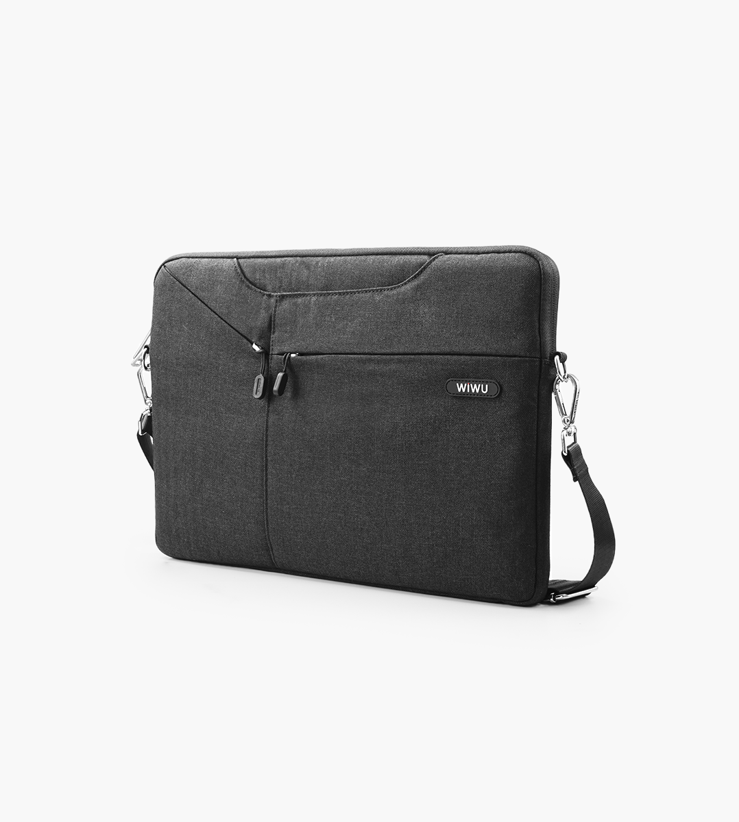 Bolso City commuter