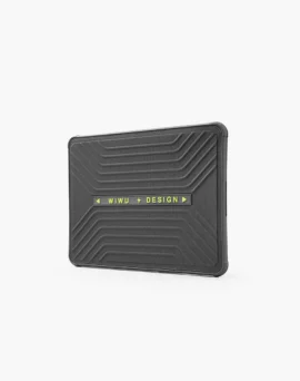 Funda Defender