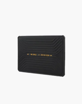 Funda Defender