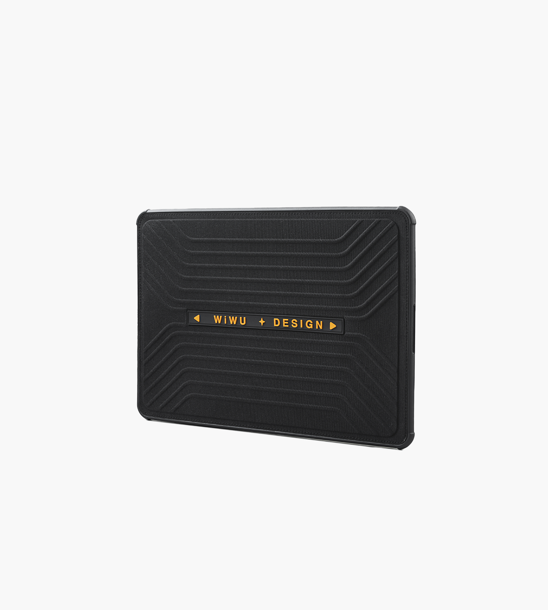 Funda Defender