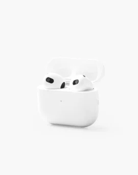 Audifonos Inalambricos Airbuds 3 GEN