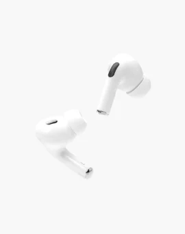 Audifonos Inalambricos Airbuds Pro 2 ANC + Carga Inalambrica