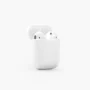 Airbuds-Light-Sensor-G