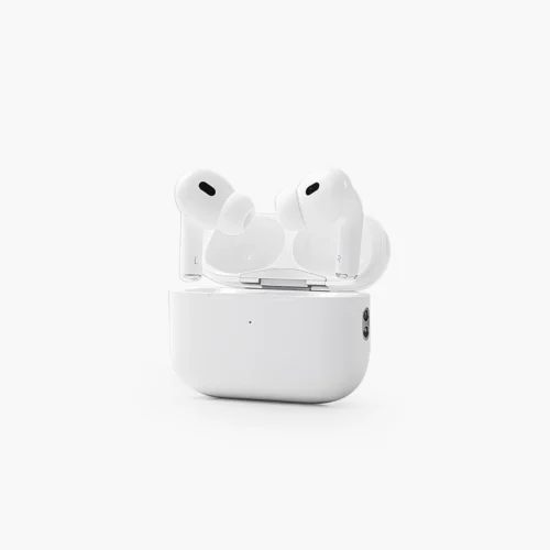 Airbuds Pro 2 ANC