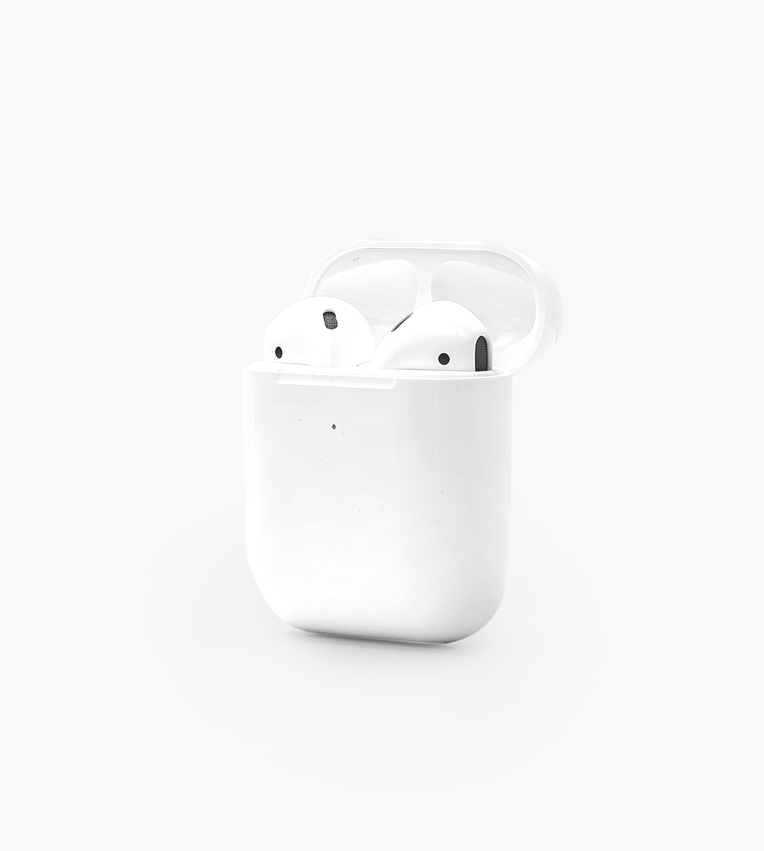 Audifonos Inalambricos Airbuds SE