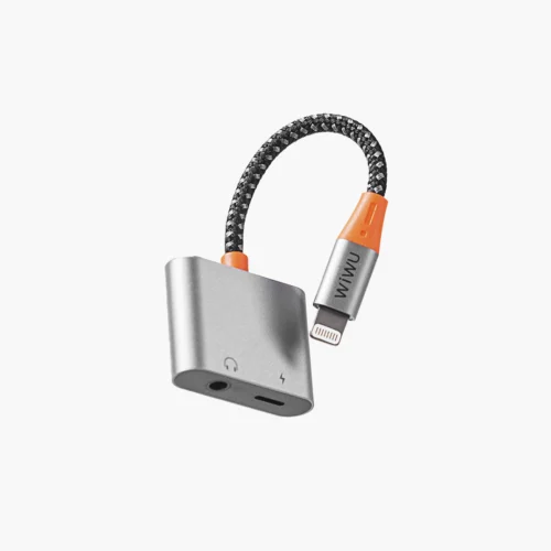 Audio-Converter-LT07