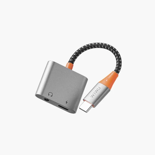 Audio-Converter-LT10