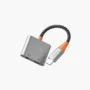 Audio-Converter-LT10