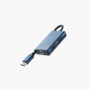 Audio-cable-LT02Pro