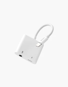 Convertidor Lightning – LT01 Pro
