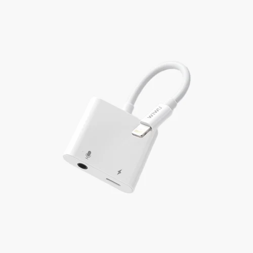 Audio-converter-LT01-PRO