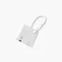 Audio-converter-LT01-PRO