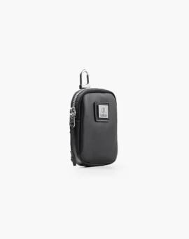 Mini Bolso E-Pouch