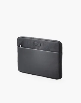 Bolso Minimalist