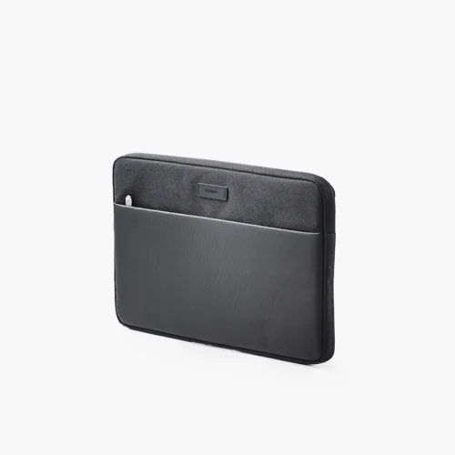 Bolso Minimalist