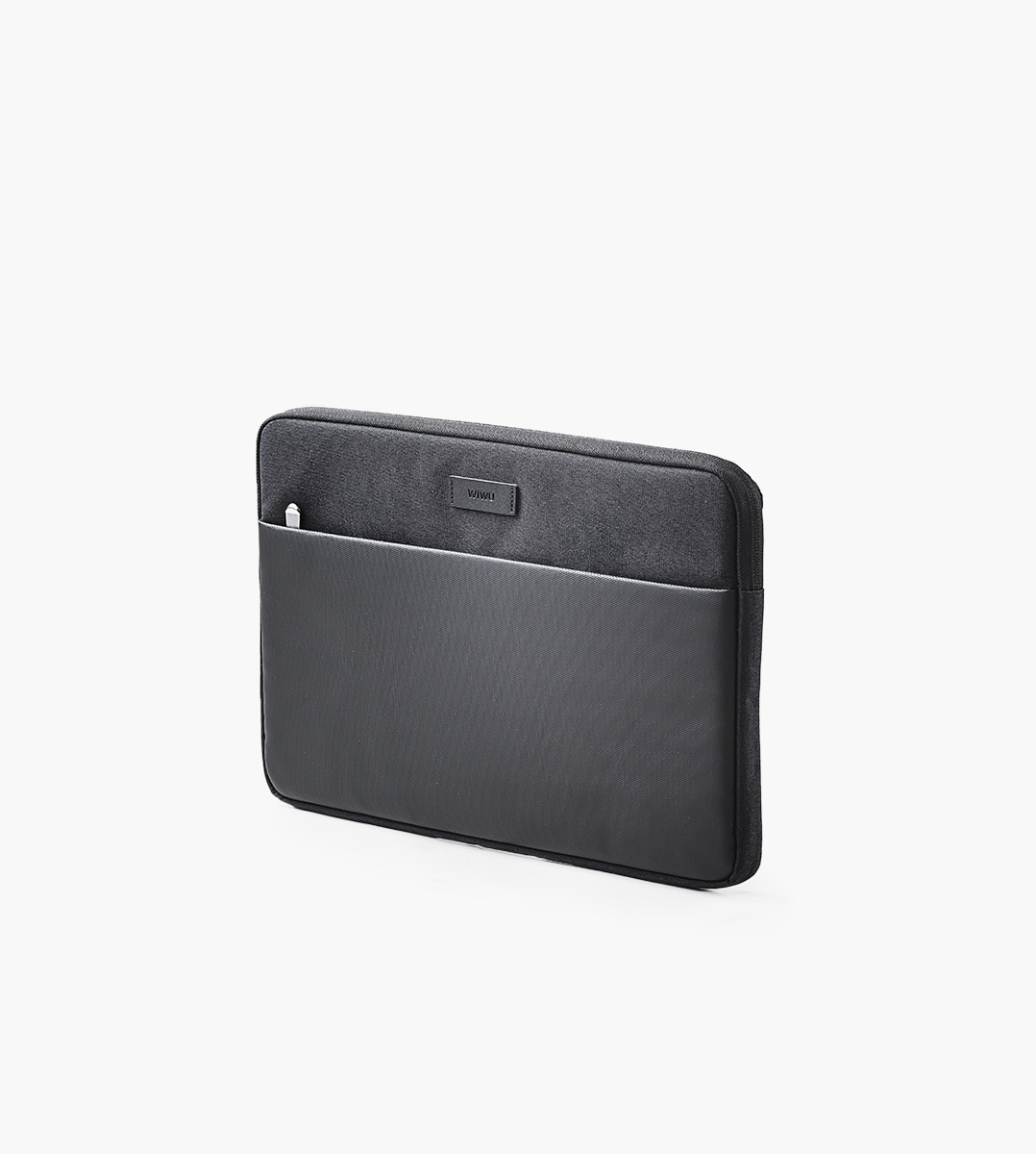 Bolso Minimalist
