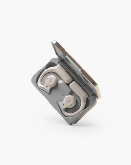 Audifonos Inalambricos Wiwu Conduccion Osea T18