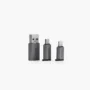 CONCISE-ADAPTER-PACK-WI-C031