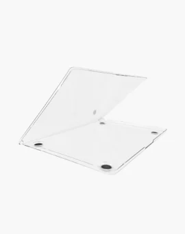 Funda protectora Crystal