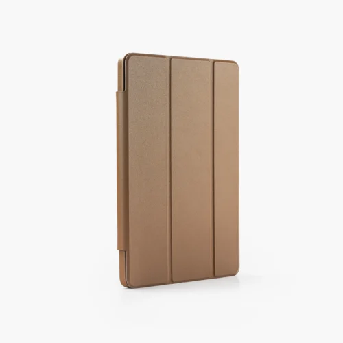 DETACHABLE-MAGNETIC-IPAD