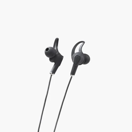 AUDIFONOS , AURICULARES .ALAMBRICOS.TWS. NEGROS . PARA OFICINA , WIWU , COLOMBIA , EARBUDS 309