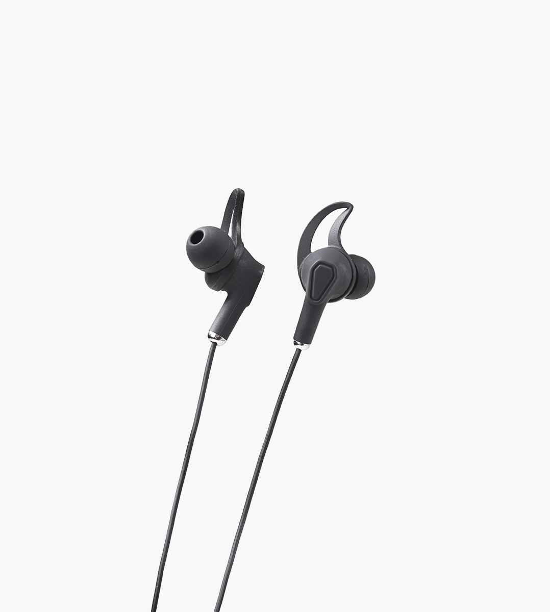 Audifonos Alambricos WIWU Earbuds EB309