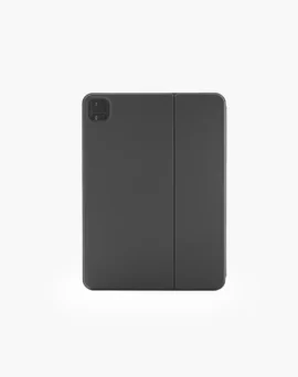 Magnetic Keyboard para iPad