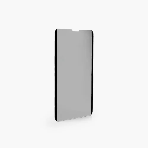 iPrivacy-Magnetic-Paper