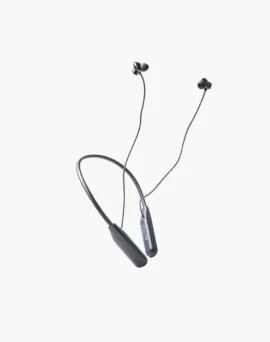 Audifonos Alambricos Wiwu Warrior GB06