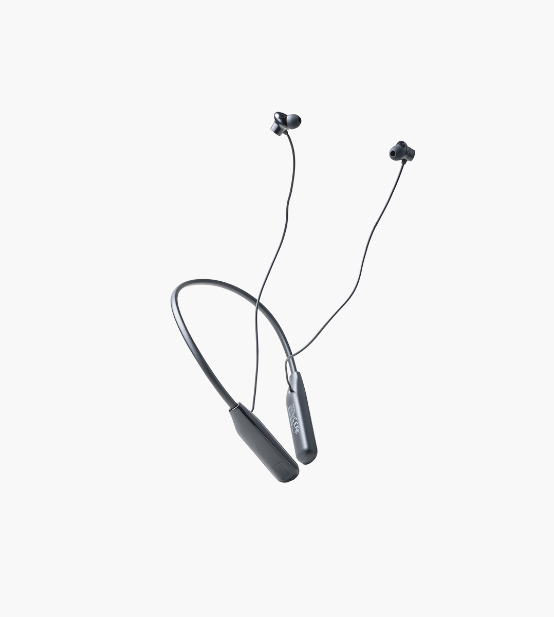 Audifonos Alambricos Wiwu Warrior GB06