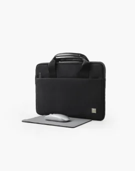 Combo Genius para portátil