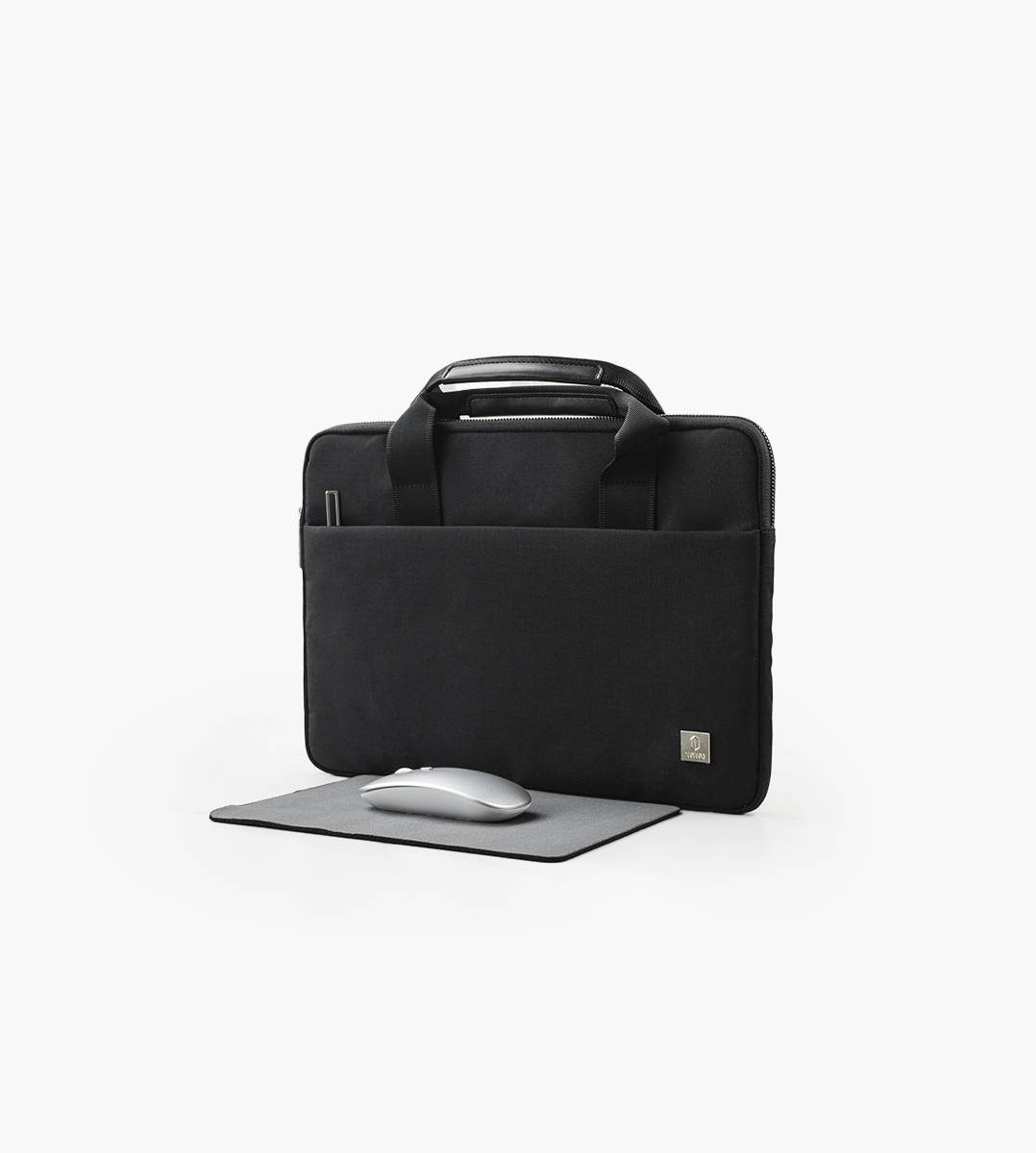 Combo Genius para portátil