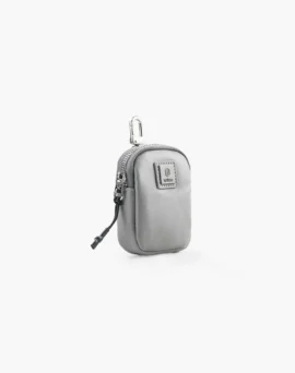 Mini Bolso E-Pouch